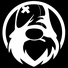 DiskPulse icon